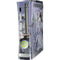 Fairy with Horse in Snow by Nene Thomas Xbox 360 (Includes HDD) Skin